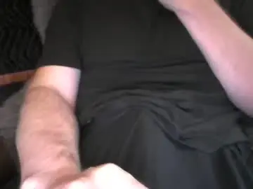 Chaturbate Sex Chat of anonzing3686