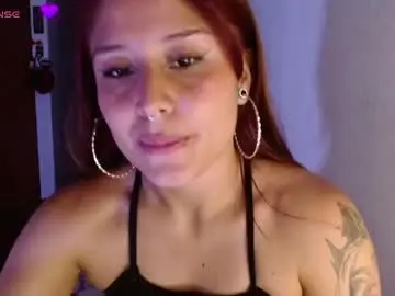 Chaturbate Watch Live Sex Cams of cataleya_cat3