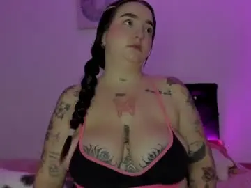 Chaturbate Private Sex Chat of celeste_y_pipe