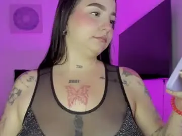 Chaturbate Sex Cam of celeste_y_pipe