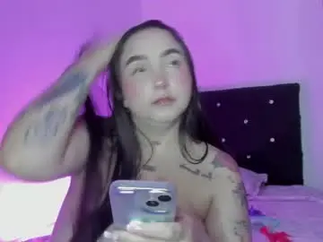 Chaturbate Best Webcam of celeste_y_pipe