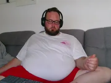 Chaturbate Best live sex cam show of germandick0487