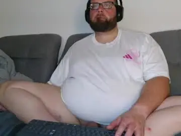 Chaturbate Watch Live Sex Cams of germandick0487