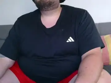 Chaturbate Free Live Porn of germandick0487