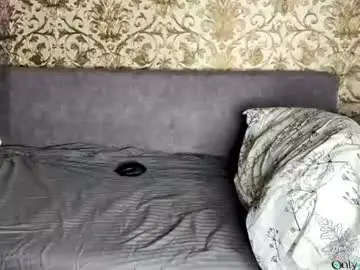Chaturbate Sex Cam of hornyblondieboyy