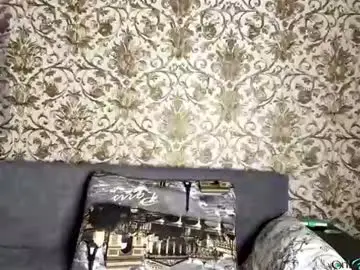 Chaturbate Sex Cam of hornyblondieboyy
