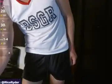 Chaturbate Watch Live Sex Cams of iricoryder