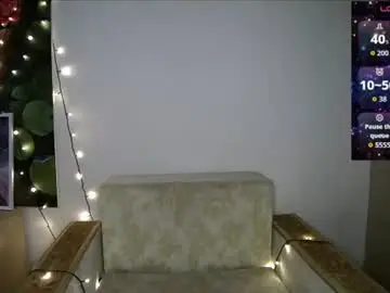 Chaturbate Live Sex of laura__nelson