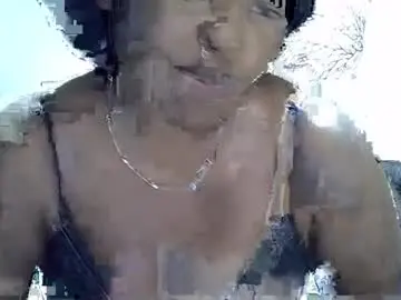 Chaturbate Free Porn Cam of maseratty