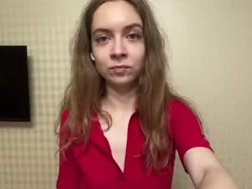 Chaturbate Free Live Porn of maypakele