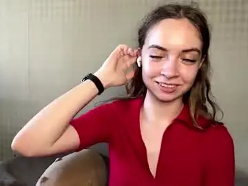 Chaturbate Watch Live Sex Cams of maypakele