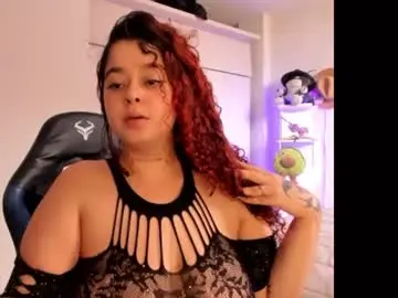 Chaturbate Adult Webcam of melany_cooper039