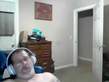 Chaturbate Watch Live Sex Cams of mercer1977