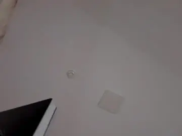 Chaturbate Live Sex of misss_arabella