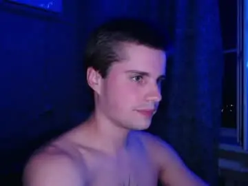 Chaturbate Watch Live Sex Cams of mrbepsik