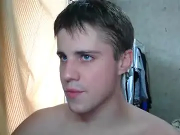 Chaturbate Live Porn of mrbepsik