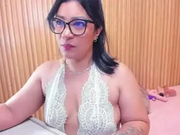 Chaturbate Sex Cam of nikyrios