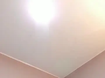 Chaturbate Live Porn of scarlet_glow