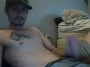 Chaturbate Free Porn Cam of skaterpunk_1992