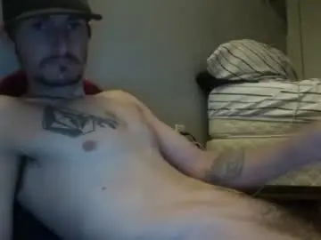 Chaturbate Adult Webcams of skaterpunk_1992
