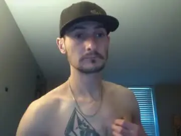 Chaturbate Live Sex of skaterpunk_1992