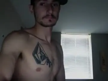Chaturbate Private Sex Chat of skaterpunk_1992