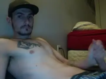 Chaturbate Live Sex of skaterpunk_1992