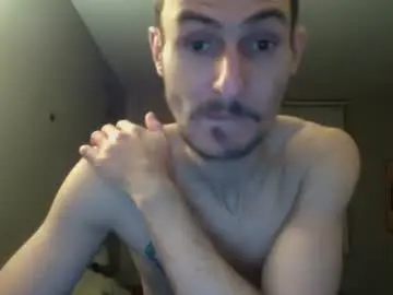 Chaturbate Free Live Porn of skaterpunk_1992