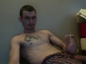 Chaturbate Free Porn Cam of skaterpunk_1992