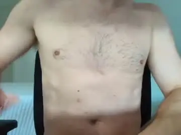 Chaturbate Private Sex Chat of smspicy