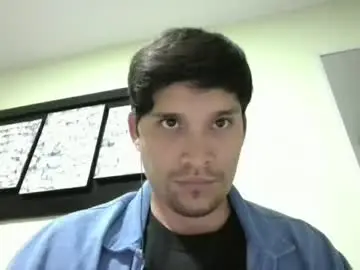 Chaturbate Live Sex Cam of stefanbog91