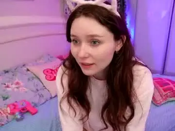 Chaturbate Best live sex cam show of sugar_peasy
