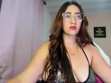 Chaturbate Live Sex Cam of tamidesire