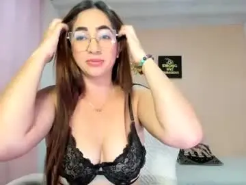Chaturbate Adult Webcam of tamidesire