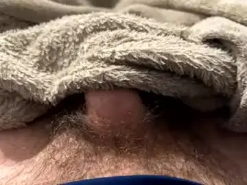 Chaturbate Adult Video Chat of thickyloads