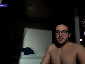 Chaturbate Free Live Porn of vito_ferrero