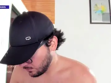 Chaturbate Live Porn of vito_ferrero