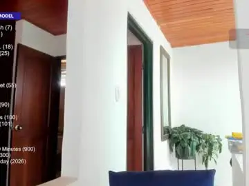 Chaturbate Free Porn Cam of vito_ferrero