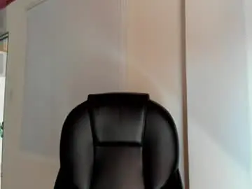 Chaturbate Live Sex of vito_ferrero