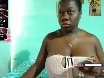 Chaturbate Adult Webcam of vskayper