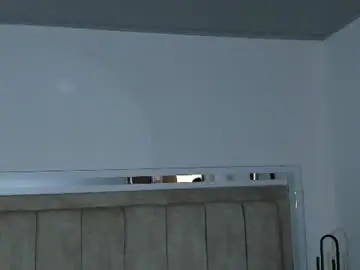 Chaturbate Sex Cam of angelicahills_