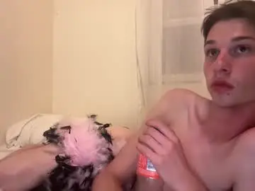 Chaturbate Private Sex Chat of astnyackle