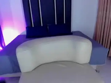Chaturbate Private Sex Chat of aura_baker