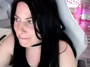 Chaturbate Best Webcam of bellastar84