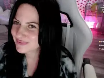 Chaturbate Free Live Porn of bellastar84