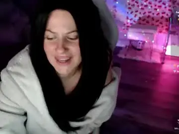Chaturbate Adult Webcams of bellastar84