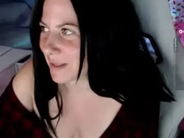 Chaturbate Adult Webcam of bellastar84