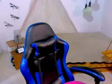 Chaturbate Free Porn Cam of brand_hades
