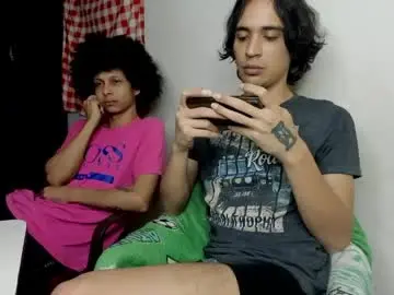 Chaturbate Best Webcam of cardrey05