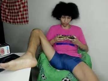 Chaturbate Adult Webcam of cardrey05